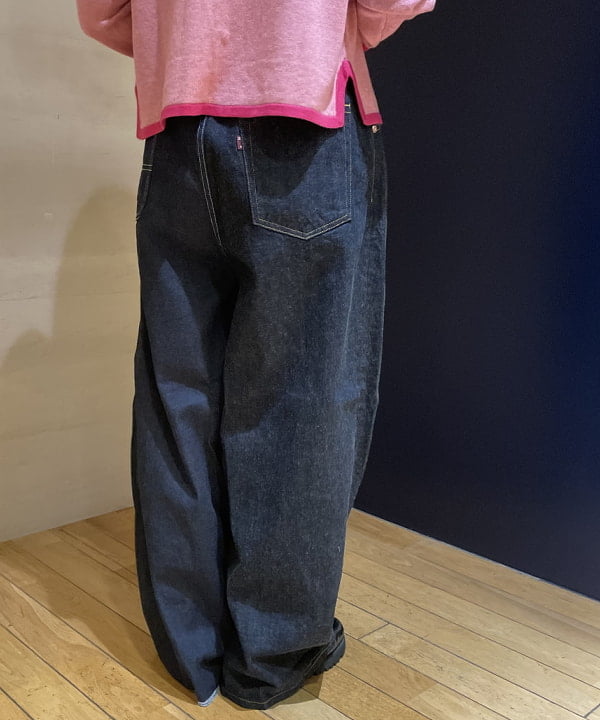 image4