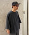 thumbail3
