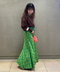 thumbail4