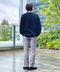 thumbail7
