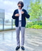 thumbail5