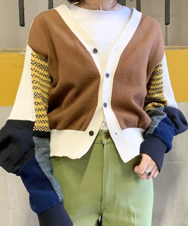 image3