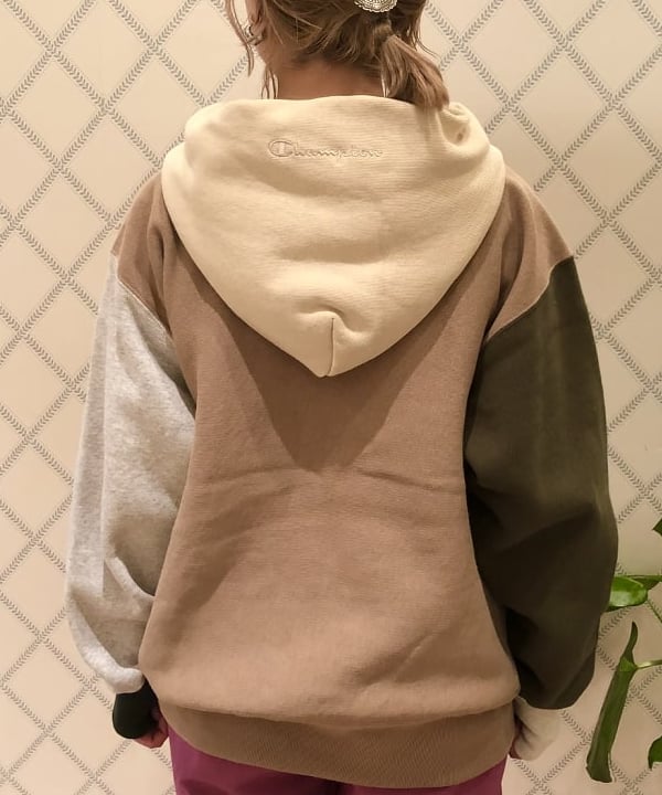 image3