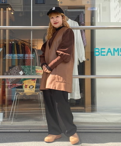 styling_image