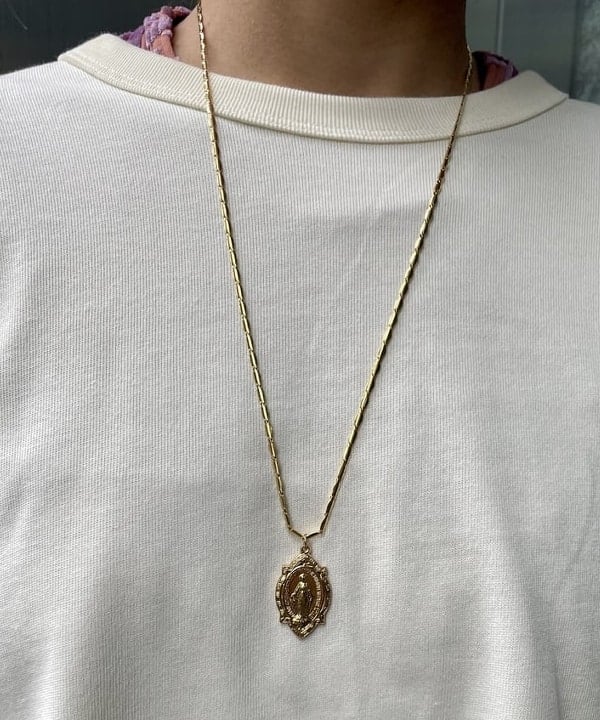 image8