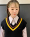 thumbail5