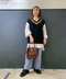 thumbail1