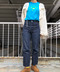 thumbail7