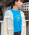 thumbail5