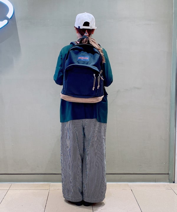 image3