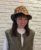thumbail3