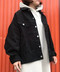 thumbail9