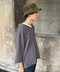 thumbail3