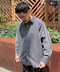 thumbail2