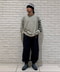 thumbail1