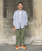 thumbail1