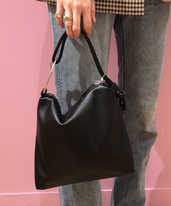 Mizuki.Mさんの「BEAMS WOMEN｜」を使ったコーディネート