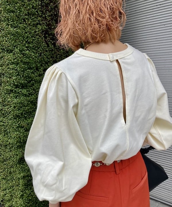 image5