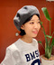 thumbail3