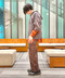 thumbail7