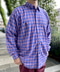 thumbail3