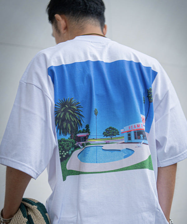 image7