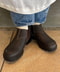 thumbail3