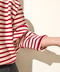 thumbail6