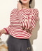 thumbail7