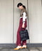 thumbail1