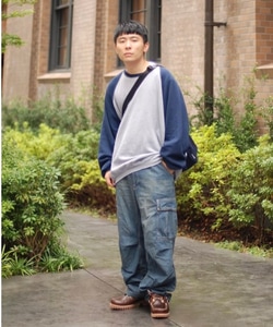 styling_image