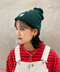 thumbail2
