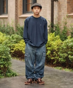 styling_image