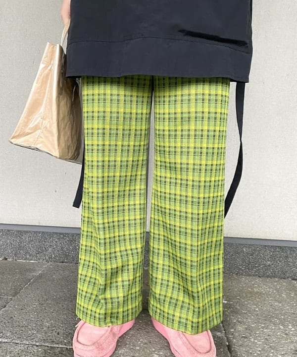 image5