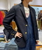 thumbail2