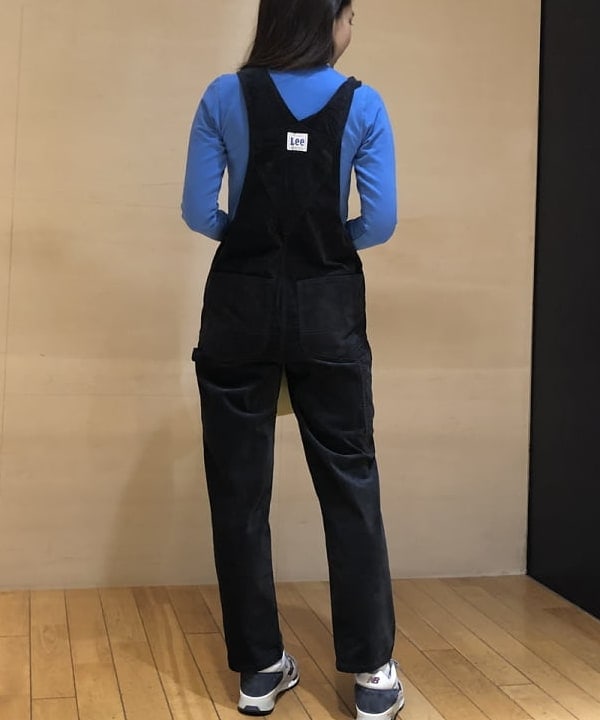 image5