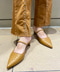 thumbail4