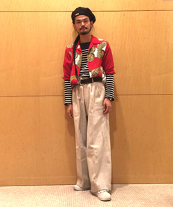 styling_image