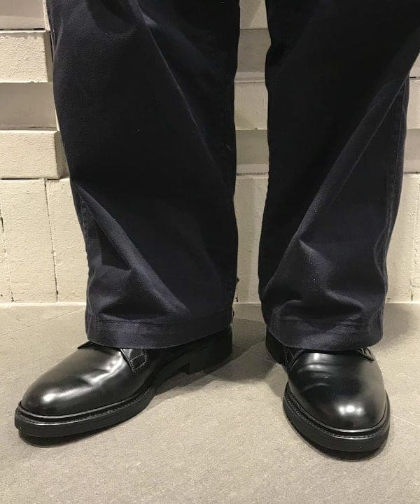 猪越 悠さんの「BEAMS WOMEN｜」を使ったコーディネート