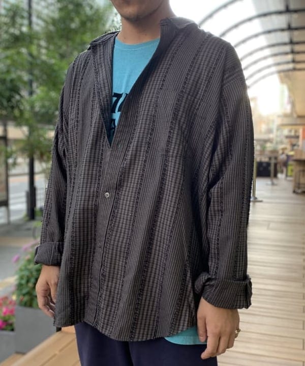 image5