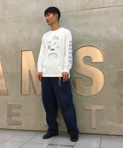 styling_image