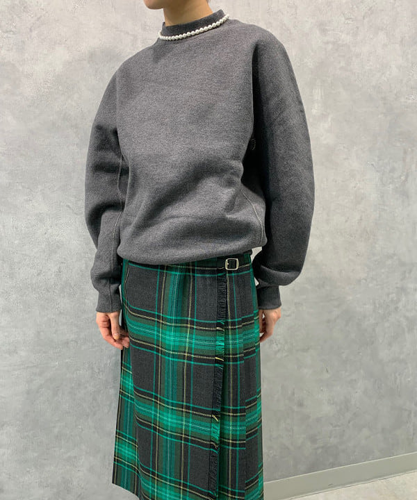 KARENさんの「BEAMS WOMEN｜」を使ったコーディネート