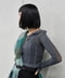 thumbail7