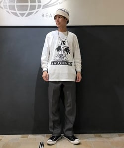 styling_image