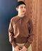 thumbail5