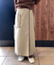 thumbail8