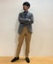 thumbail1