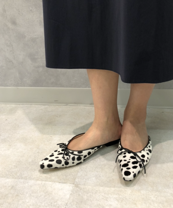 かんなさんの「BEAMS WOMEN｜」を使ったコーディネート