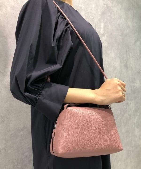 かんなさんの「BEAMS WOMEN｜」を使ったコーディネート