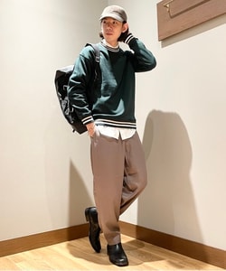 styling_image